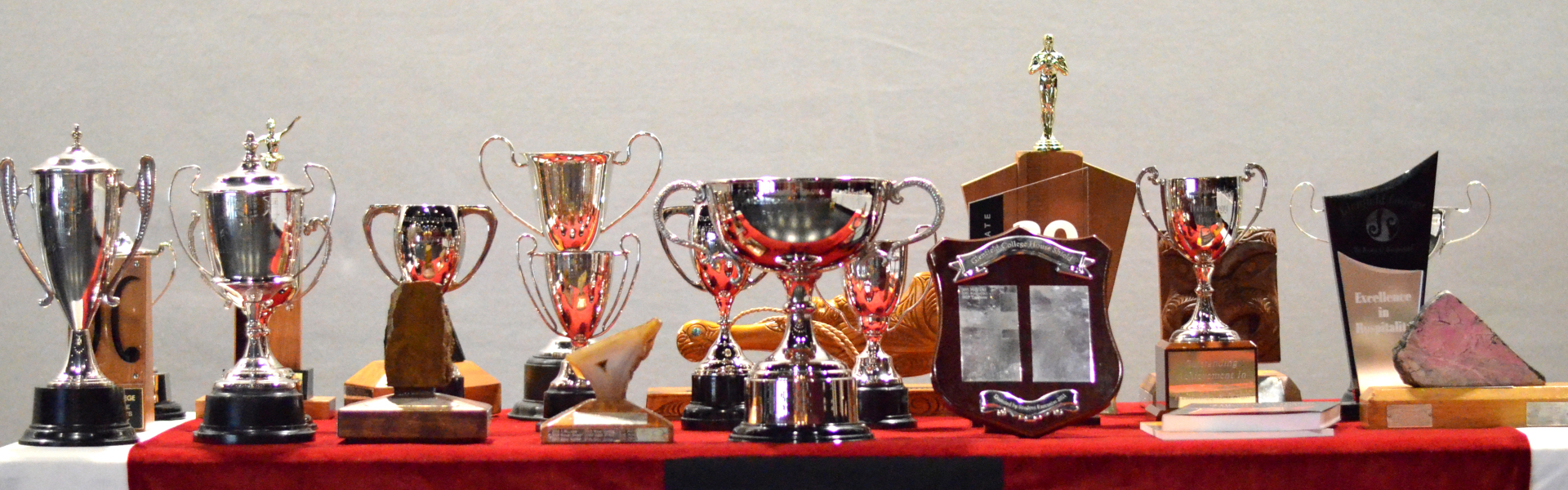 Trophies_1920x600