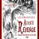 Year 11 Drama “Alice’s Revenge”