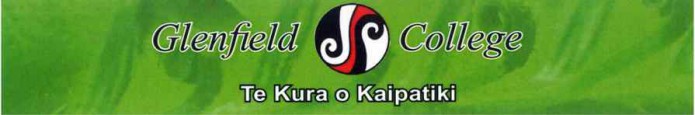 Newsletter 1