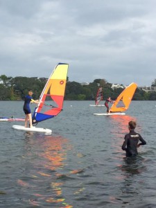 Windsurfing_1