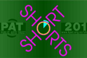 KPAT Short Shorts Film Winners