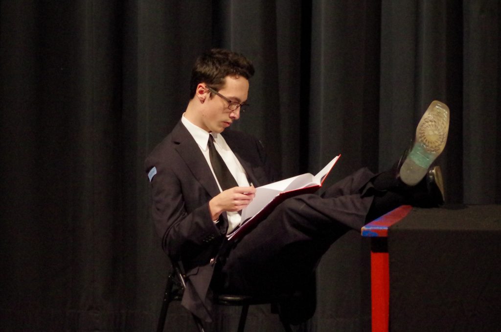 Performing_Arts_3