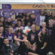 Relay for Life 2022 Campaign