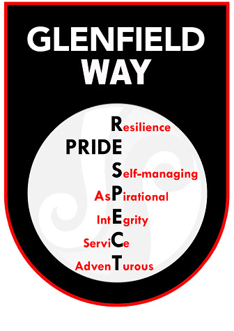 The_Glenfield_WAY-336-475