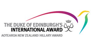 Duke of Edinburgh Hillary International Award