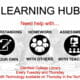 The Learning Hub