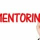 Senior Mentoring Day
