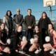 Glenfield College to Meet the Community’s Need for Netball
