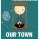 Drama Production: Our Town