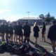 Netball Tournament Week Wrap up