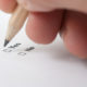 Course Confirmation: Friday, 25th January from 9:30 am to 2:30 pm in the Theatre