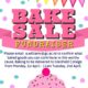 Glenfield College Relay For Life fundraiser