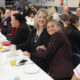 Glenfield College’s Inaugural Mother’s Day Breakfast