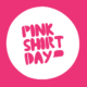 Pink Shirt Day at Glenfield College