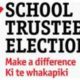 Board of Trustees Elections