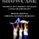 Glenfield College Dance Showcase