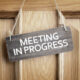 PPTA Paid Union Meeting (PUM) –  Monday, 24 February 2020