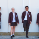 Glenfield College – School Newsletter 17 April 2020