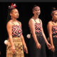 Glenfield College Kapa Haka 2020