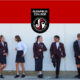 School Newsletter Update for 24th April 2020