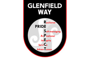 Glenfield Way Prefect Video March 2021 Lockdown