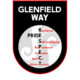 Glenfield Way Prefect Video March 2021 Lockdown