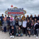 Geography Trip to Rotorua