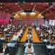 Glenfield College – School Newsletter Term 3, Week 10, 2020