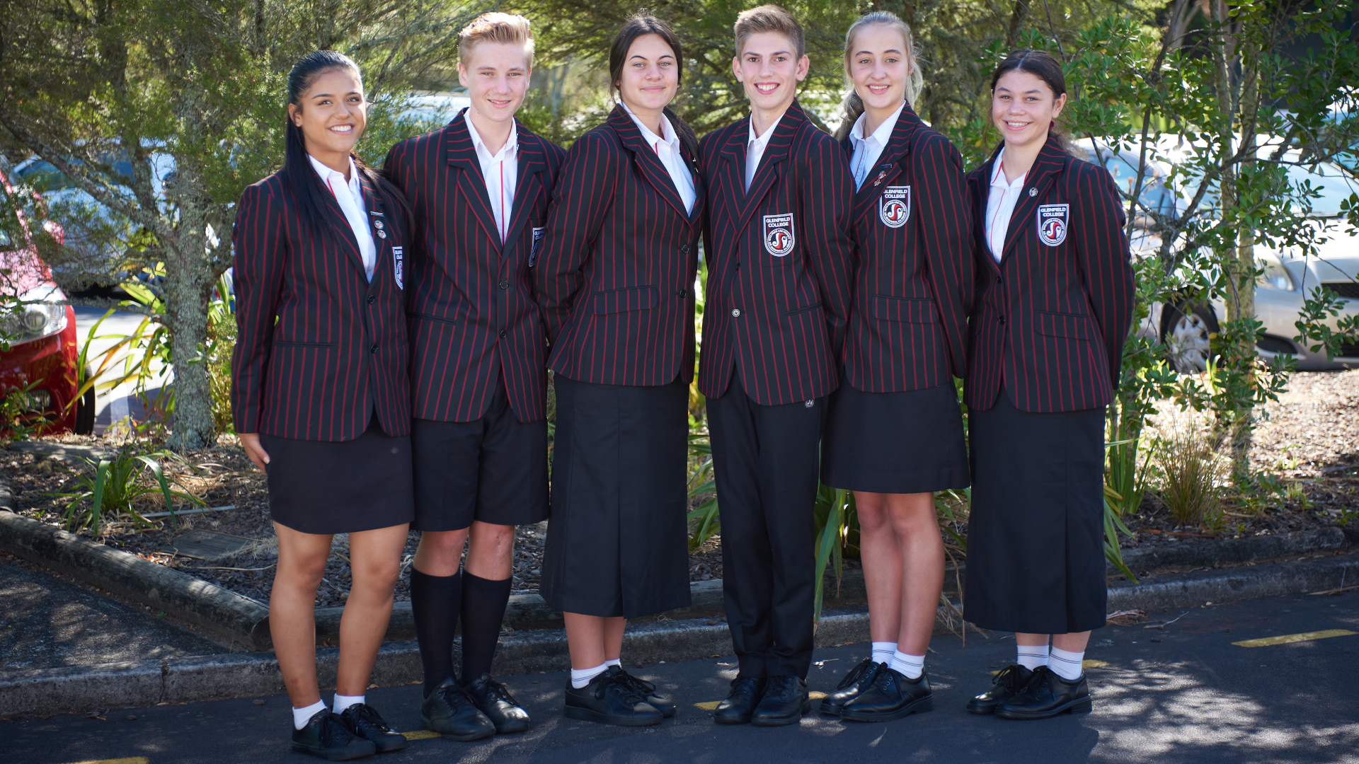 Student_Executive_2020-1920x1080
