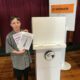 Kids Voting Te Pōti a Ngā Tamariki 2020