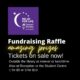 Relay for Life Fundraiser