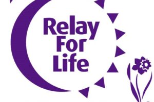 Relay for Life 2021