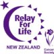 Relay for Life 2021