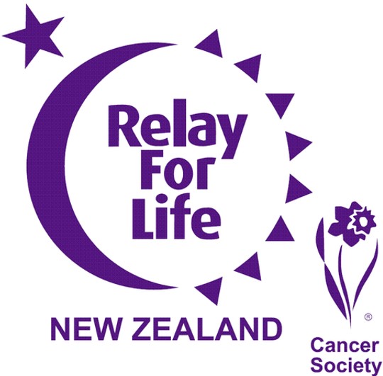 Relay for Life 2021