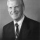 We Are Saddened to Announce the Passing of Warren Seastrand (Principal 1987 – 2002)