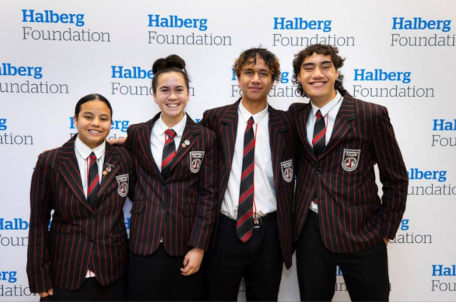 Glenfield College Newsletter – Week 10 – Term 2 – 2021