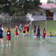 CoL Sports Day