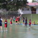 CoL Sports Day
