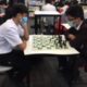 2022 Chess Tournament