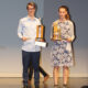 Sports Awards Success