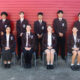 2023 Prefects Announced