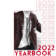 2022 Yearbook