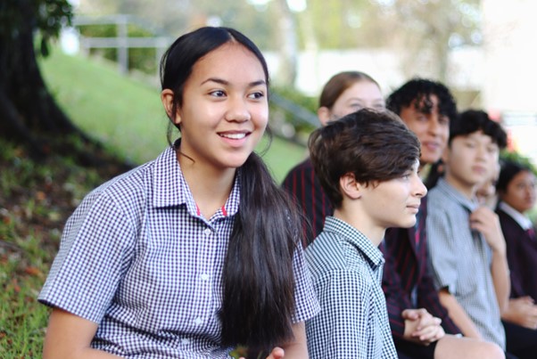 Glenfield College Newsletter – Term 3 – Week 1 – 2023