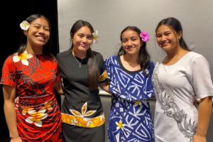 Glenfield College Newsletter – Term 2 – Week 5 – 2024