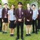 Years 11, 12 & 13 Parent Teacher Evening