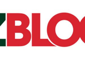 NZ Blood Drive
