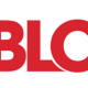 NZ Blood Drive