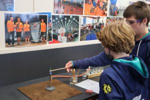 Glenfield College Newsletter – Term 3 – Week 1 – 2024