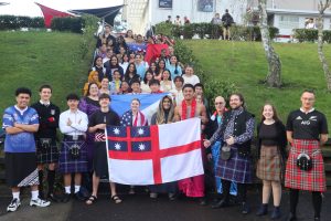 Glenfield College Newsletter – Term 2 – Week 10 – 2024