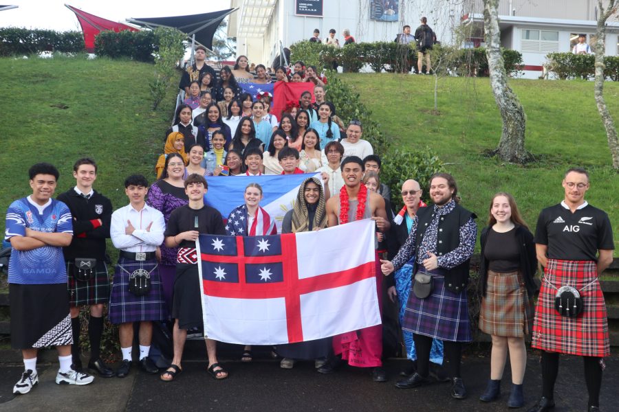 Glenfield College Newsletter – Term 2 – Week 10 – 2024
